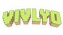 Vivlyo – Domů