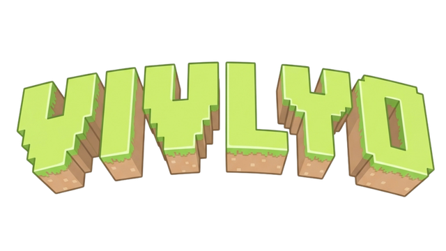 Vivlyo